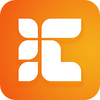 �㽳��app