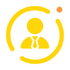 ֤����ȫ�ܹܼ�v1.7.4.0 ��׿��