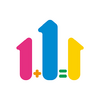�Ҹ����ж�app���°�ͼ��