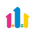 �Ҹ����ж�app���°�v5.50.0.0001