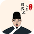 ����������ģ�������޽��v1.0.5 ��׿��