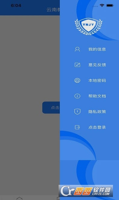 Ͻƽ_app v30.0.47