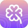 全民音乐相册制作app