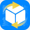 ���ݻָ��ܼҴ�ʦapp