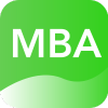 MBA