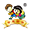ѧ˼�Ծ��������ֻ���v1.2.0 2026�ٷ����İ�