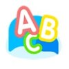 ѧ�Ե��app