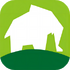 ��԰app���¹ٷ���v1.0.7 2026�ٷ����İ�