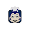 Jolly�ֻ���