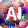AI����������
