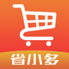 ʡС�ࣨʡǮ���appͼ��