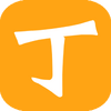 ����С˵app���°�ͼ��