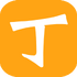 ����С˵app���°�v1.6.0