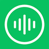 ��������ת����app