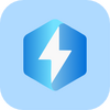 �ö���APP���°�׿��