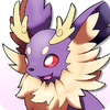 �Ӳ����Gacha Monster: AFK Idle Game