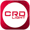 ��������app