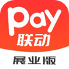����payչҵ�����°�ͼ��