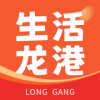 ��������app