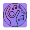 ��������app