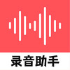 ��¼��������¼appͼ��