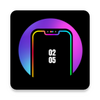 Round Light RGB������ͼ��