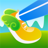 ���ּƲ�app���¹ٷ���ͼ��