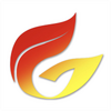 ����ɲ���Ժ������app���°�ͼ��