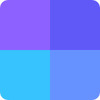 Site Palette��ҳ��ɫ��ȡ���