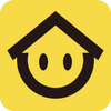 ��լ����app���°�ͼ��