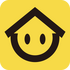 ��լ����app���°�v1.0.0