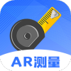 AR�����ֻ�������