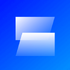 ZXFANS���з�app���°�v1.0.0 2026�ٷ����İ�