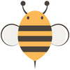 С��app��Ѱ�