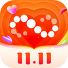 �Կͱ�����app��׿��ͼ��