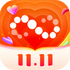 �Կͱ�����app��׿��V4.8.4