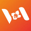 �������ϳ��߰�app