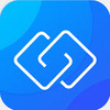 ��������app��׿��ͼ��