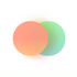 Ԫ��Ai����app���°�v1.1.0