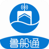 ³��ͨapp