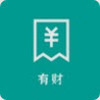 �в��˵�appͼ��
