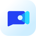 Ѥ�ǻ���app�ֻ���v5.0.0