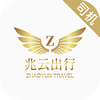 ���Ƴ���˾��app���°汾