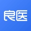 ��ҽ������app