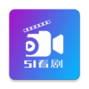 51����������ˬ��Ѱ�app
