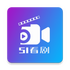 51����������ˬ��Ѱ�appV4.6.0��׿��
