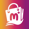 Mplus����APPͼ��