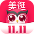 ����app���°汾v4.8.9.0 ��׿��