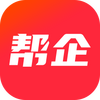 ������app��׿��ͼ��