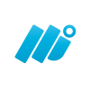 ����ռ�app